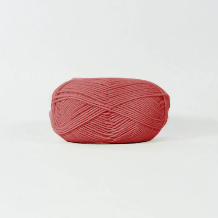 Patons Bluebell 5 Ply - Image 39