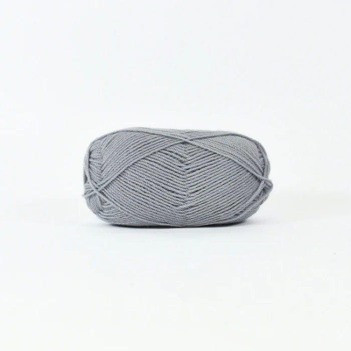 Patons Bluebell 5 Ply - Image 5