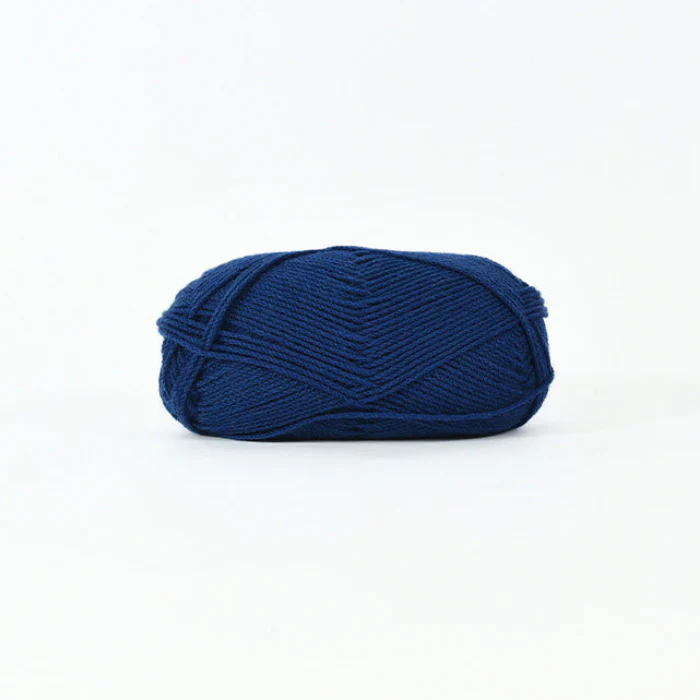 Patons Bluebell 5 Ply - Image 7