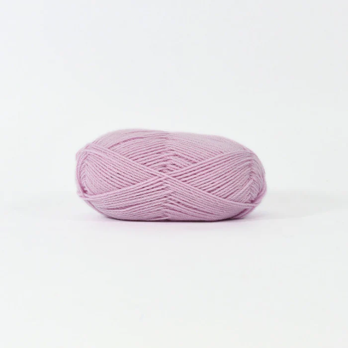 Patons Bluebell 5 Ply - Image 9