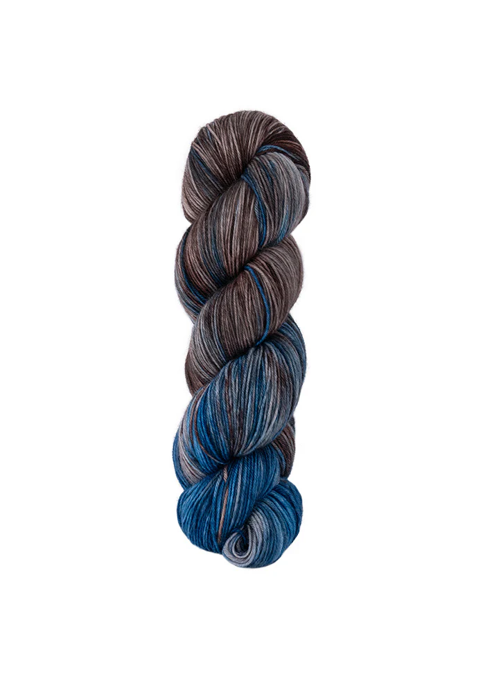 Patons Patonyle Artistry 4 Ply - Image 10