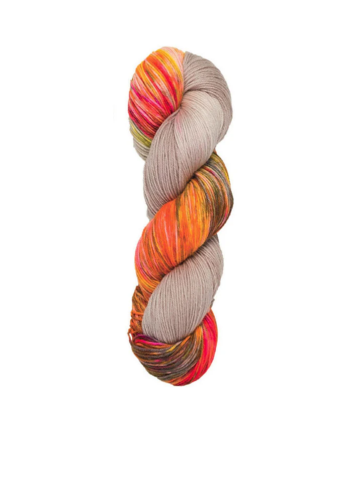 Patons Patonyle Artistry 4 Ply - Image 5