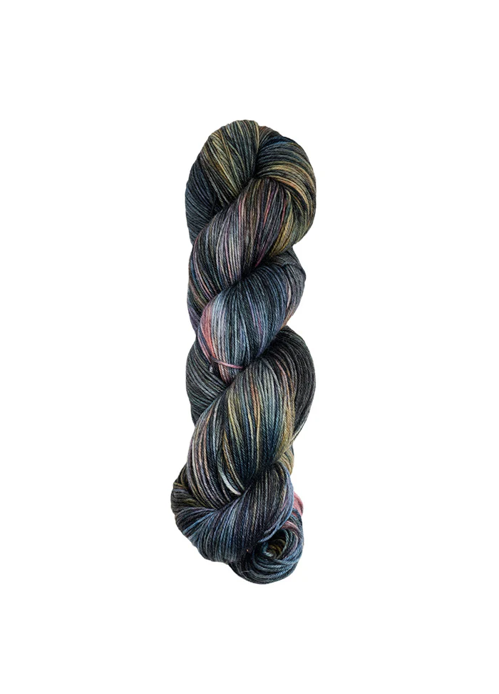 Patons Patonyle Artistry 4 Ply - Image 9