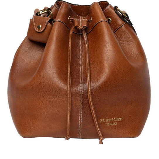 Re:Designed Project 20 Bucket Bag - Image 3