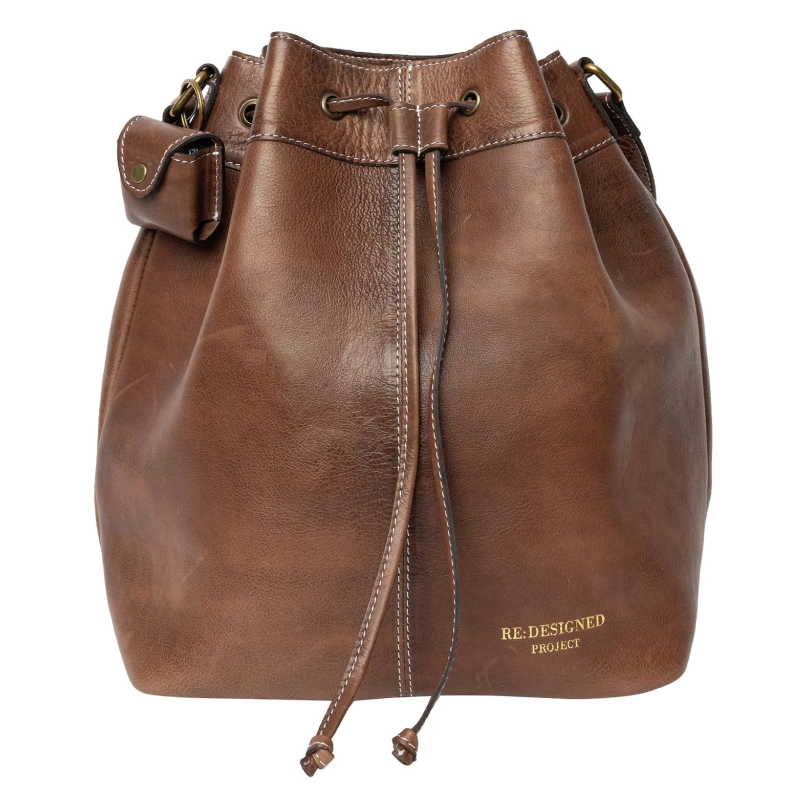 Re:Designed Project 20 Bucket Bag - Image 4