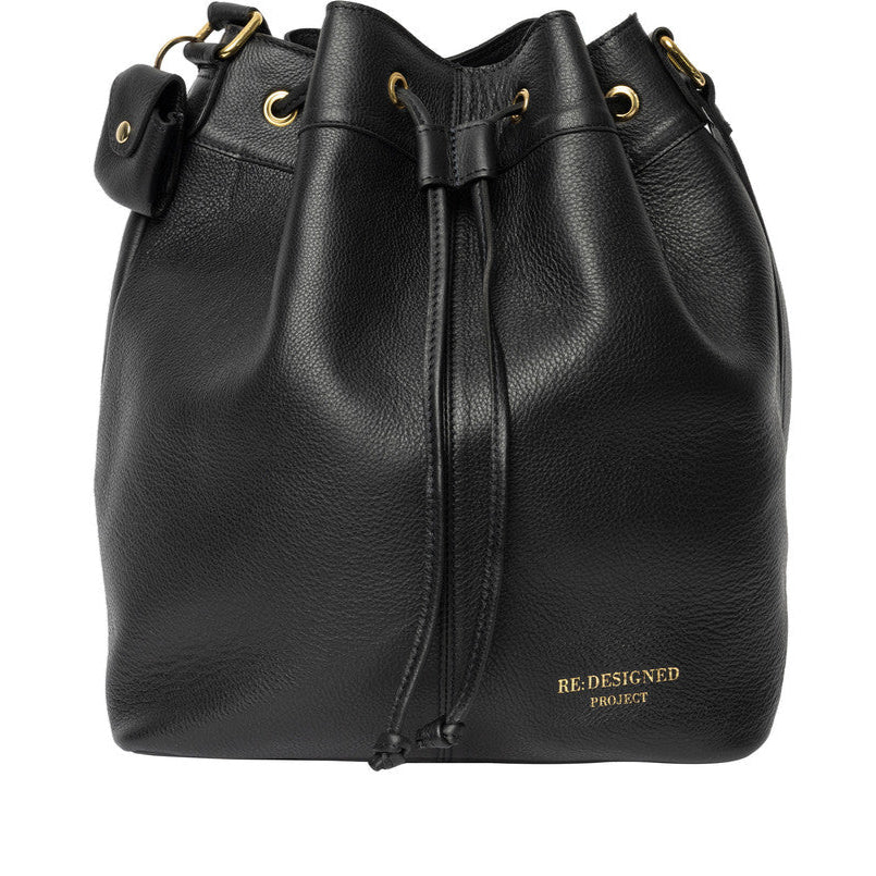Re:Designed Project 20 Bucket Bag - Image 5