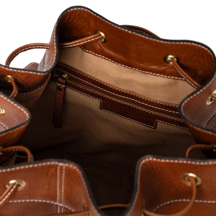 Re:Designed Project 20 Bucket Bag - Image 6