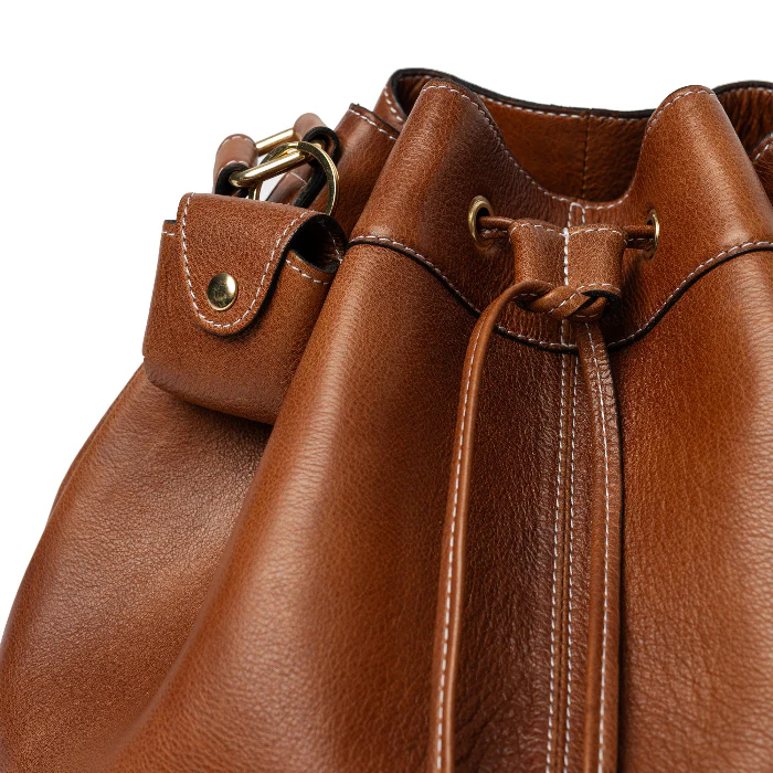 Re:Designed Project 20 Bucket Bag - Image 7