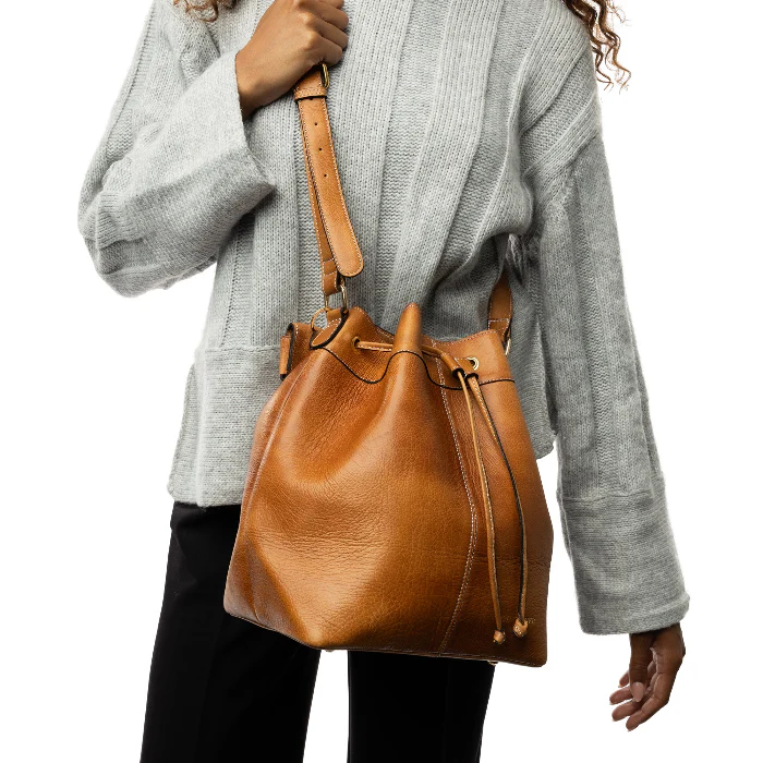 Re:Designed Project 20 Bucket Bag - Image 8