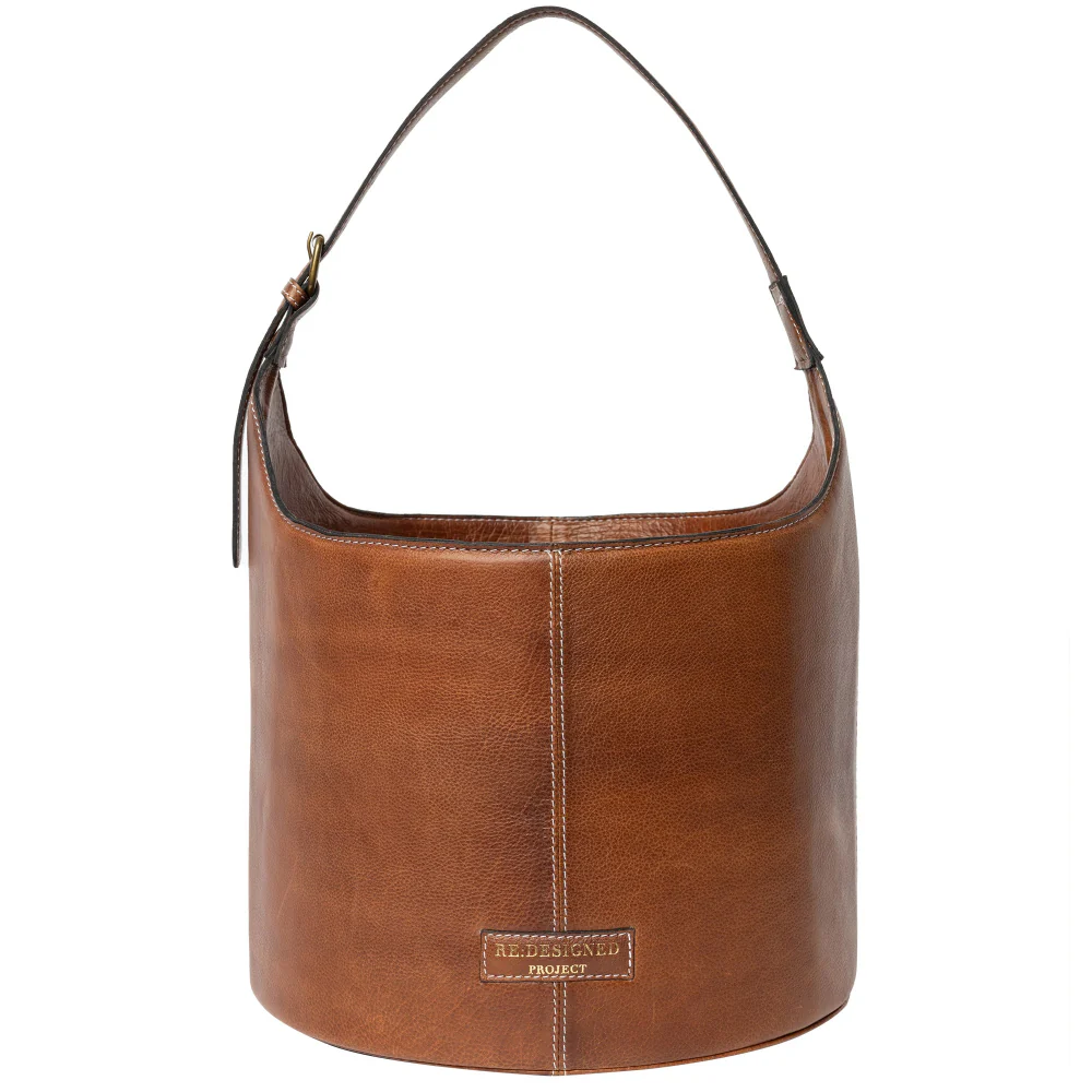 Re:Designed Project 26 Bucket Bag - Image 3