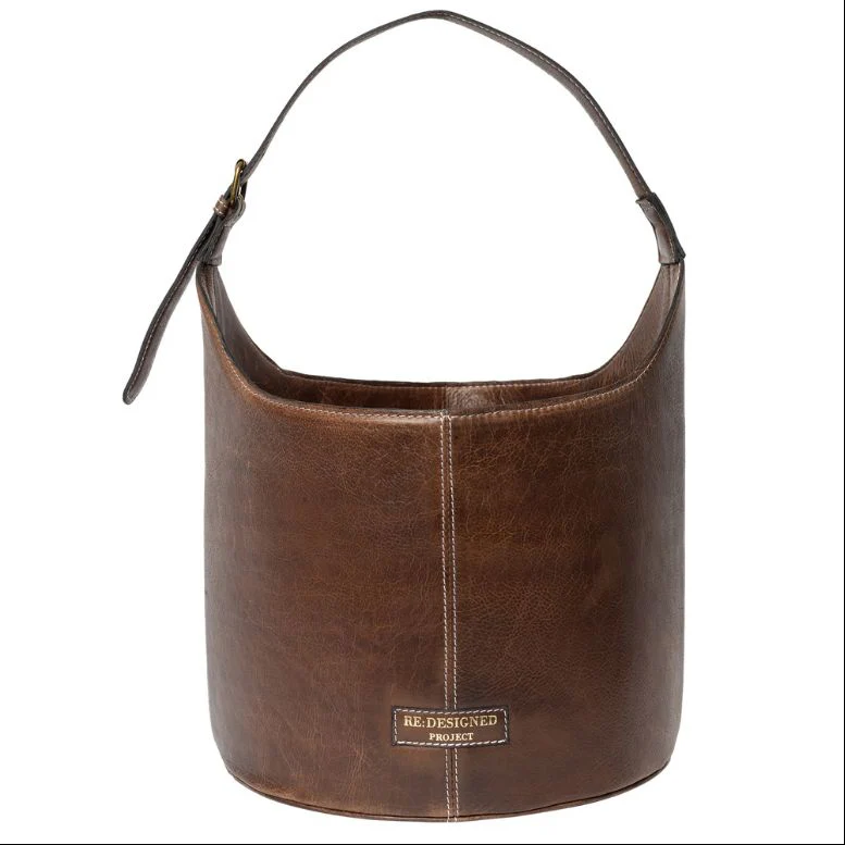 Re:Designed Project 26 Bucket Bag - Image 4