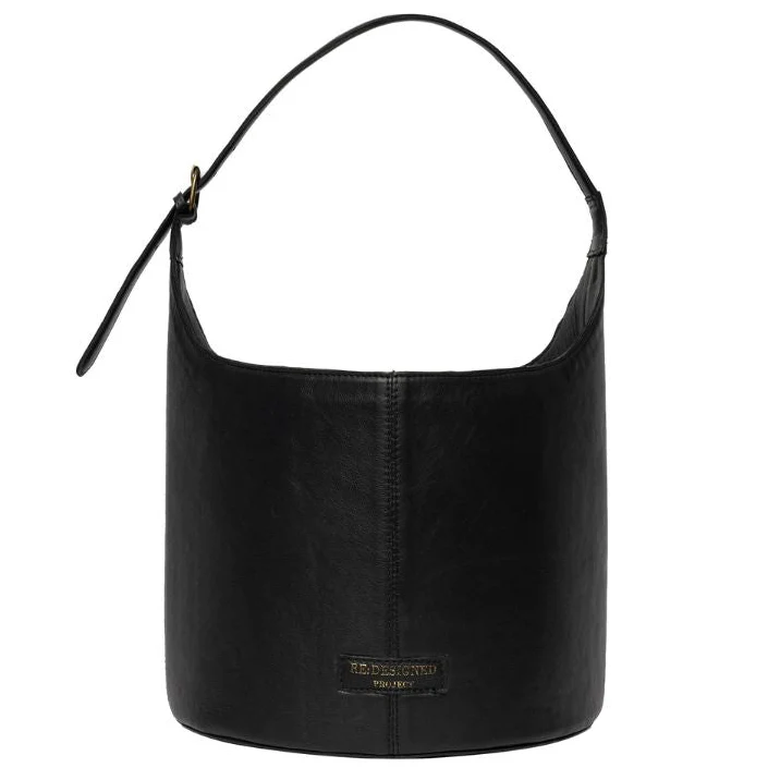 Re:Designed Project 26 Bucket Bag - Image 5