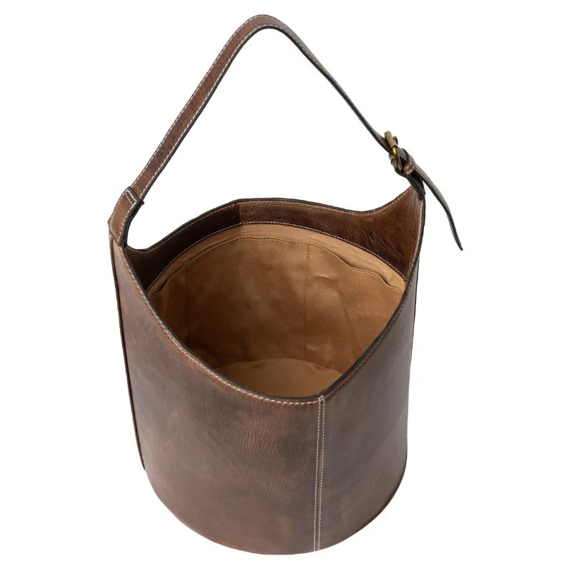 Re:Designed Project 26 Bucket Bag - Image 6