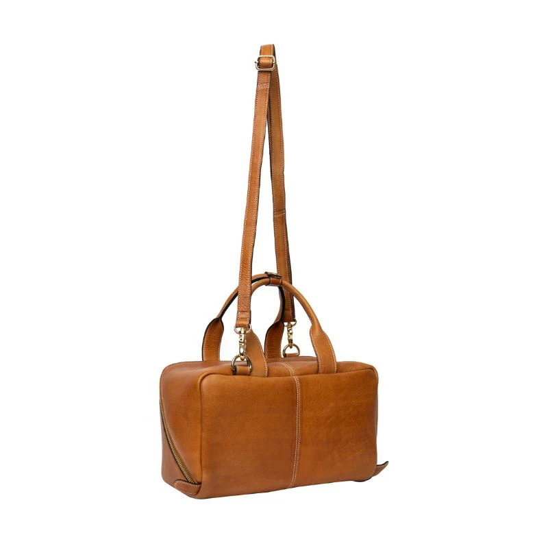 Re:Designed Project 39 Large Project Bag - Image 10