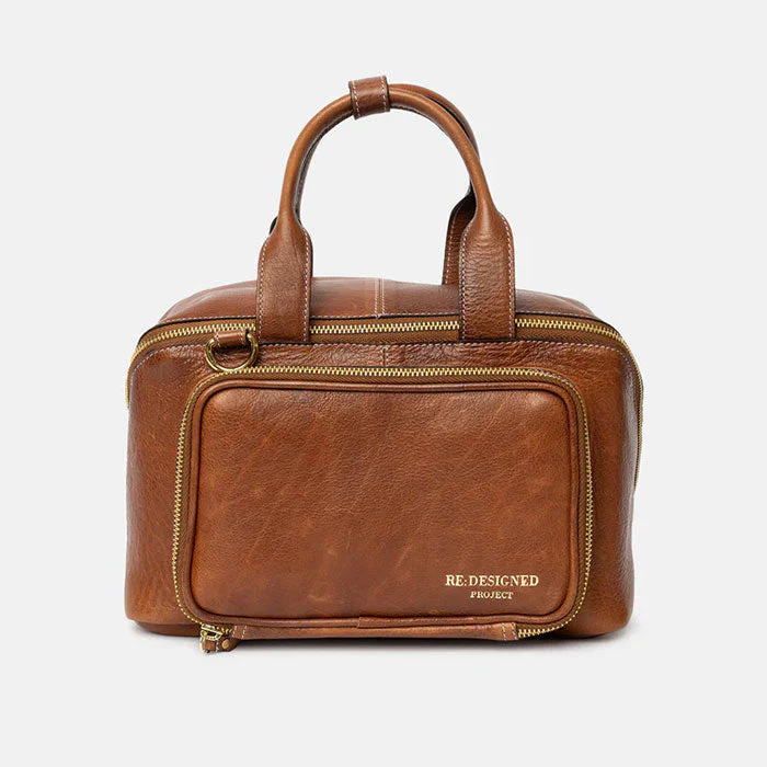 Re:Designed Project 39 Large Project Bag - Image 3