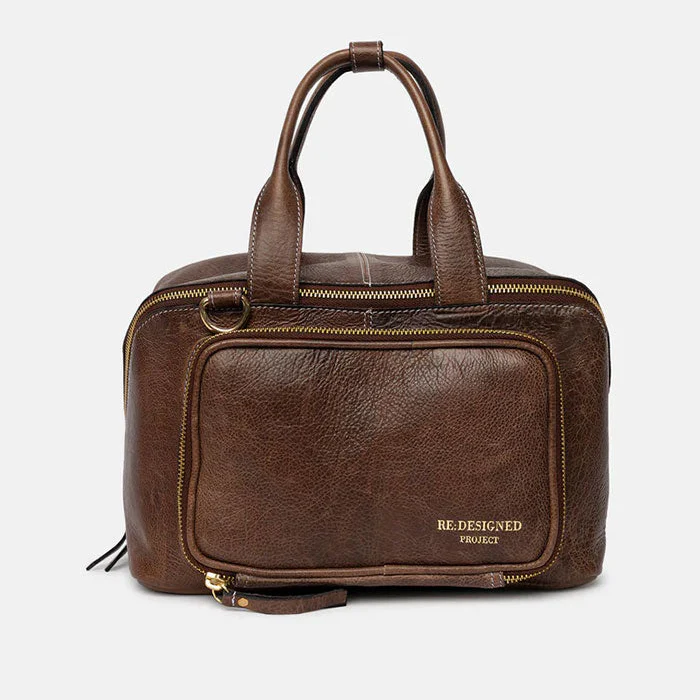 Re:Designed Project 39 Large Project Bag - Image 4