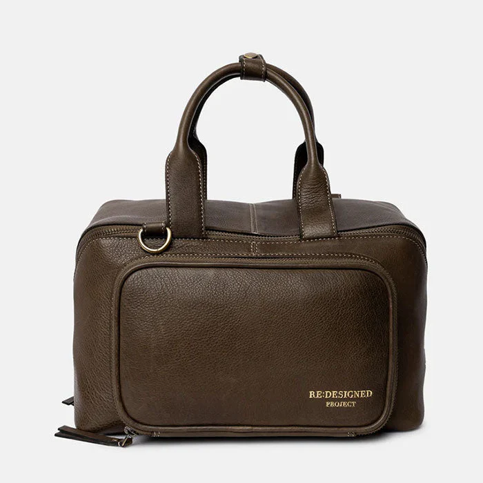 Re:Designed Project 39 Large Project Bag - Image 5