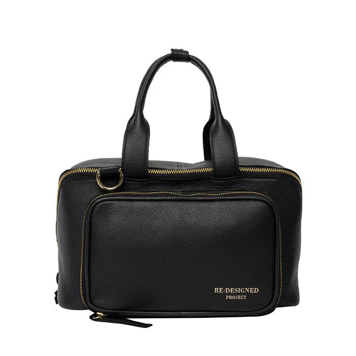 Re:Designed Project 39 Large Project Bag - Image 6