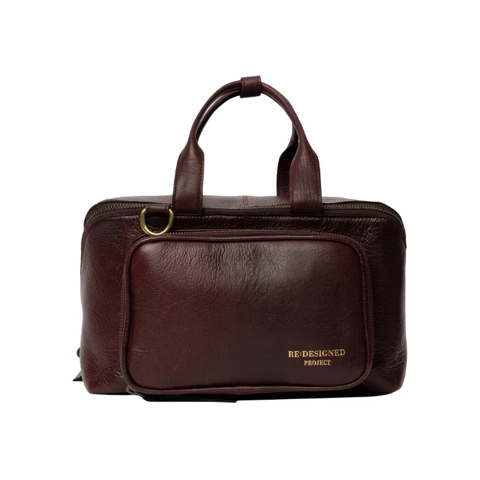 Re:Designed Project 39 Large Project Bag - Image 8