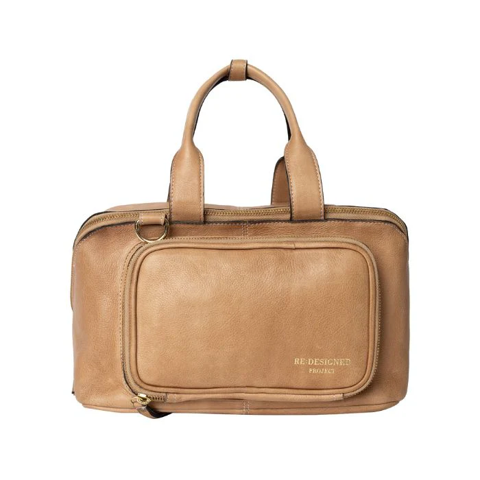 Re:Designed Project 39 Large Project Bag - Image 9