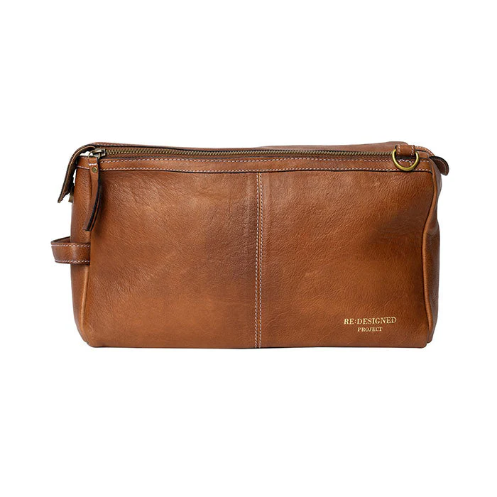 Re:Designed Project 44 Large Project Bag - Image 3