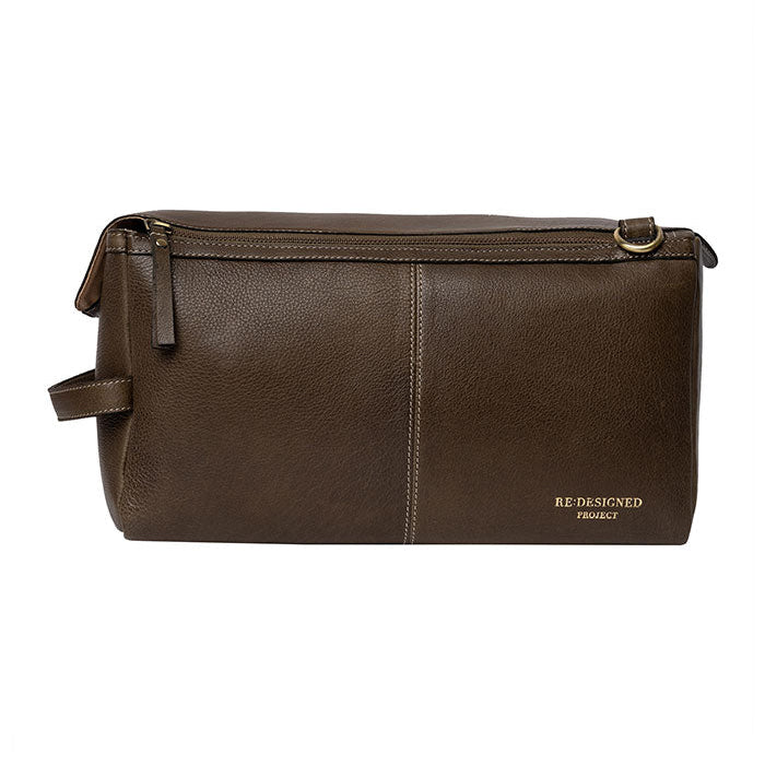 Re:Designed Project 44 Large Project Bag - Image 4