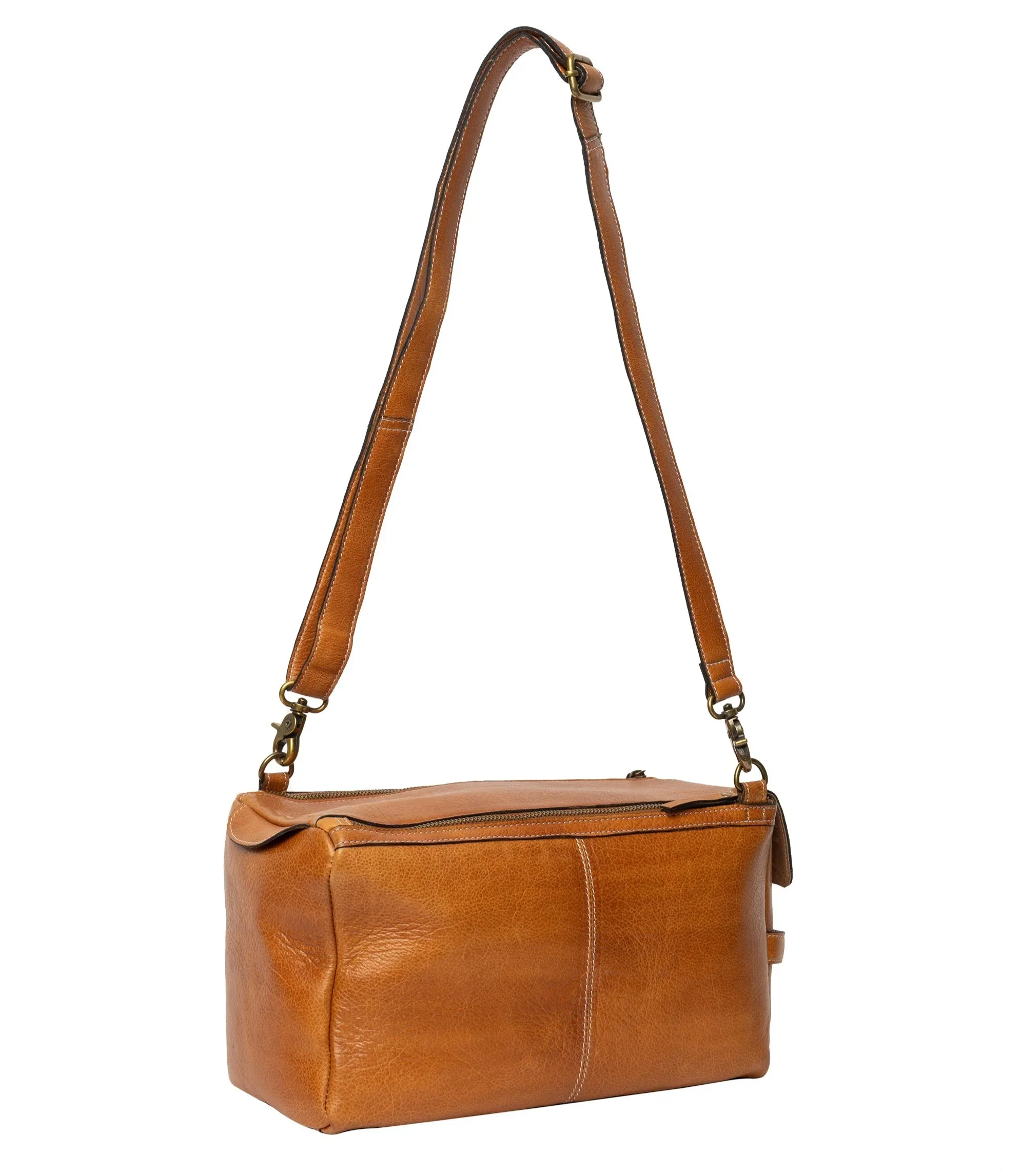 Re:Designed Project 44 Large Project Bag - Image 5