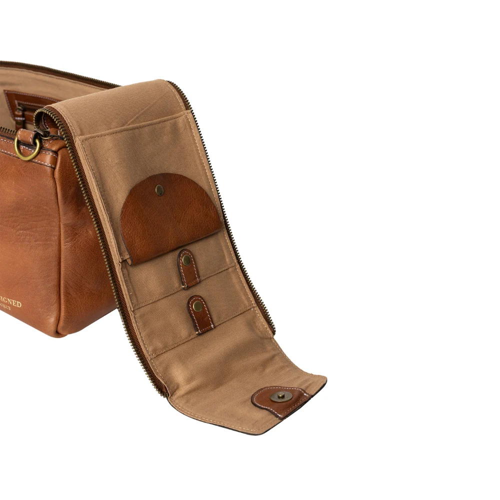 Re:Designed Project 44 Large Project Bag - Image 6