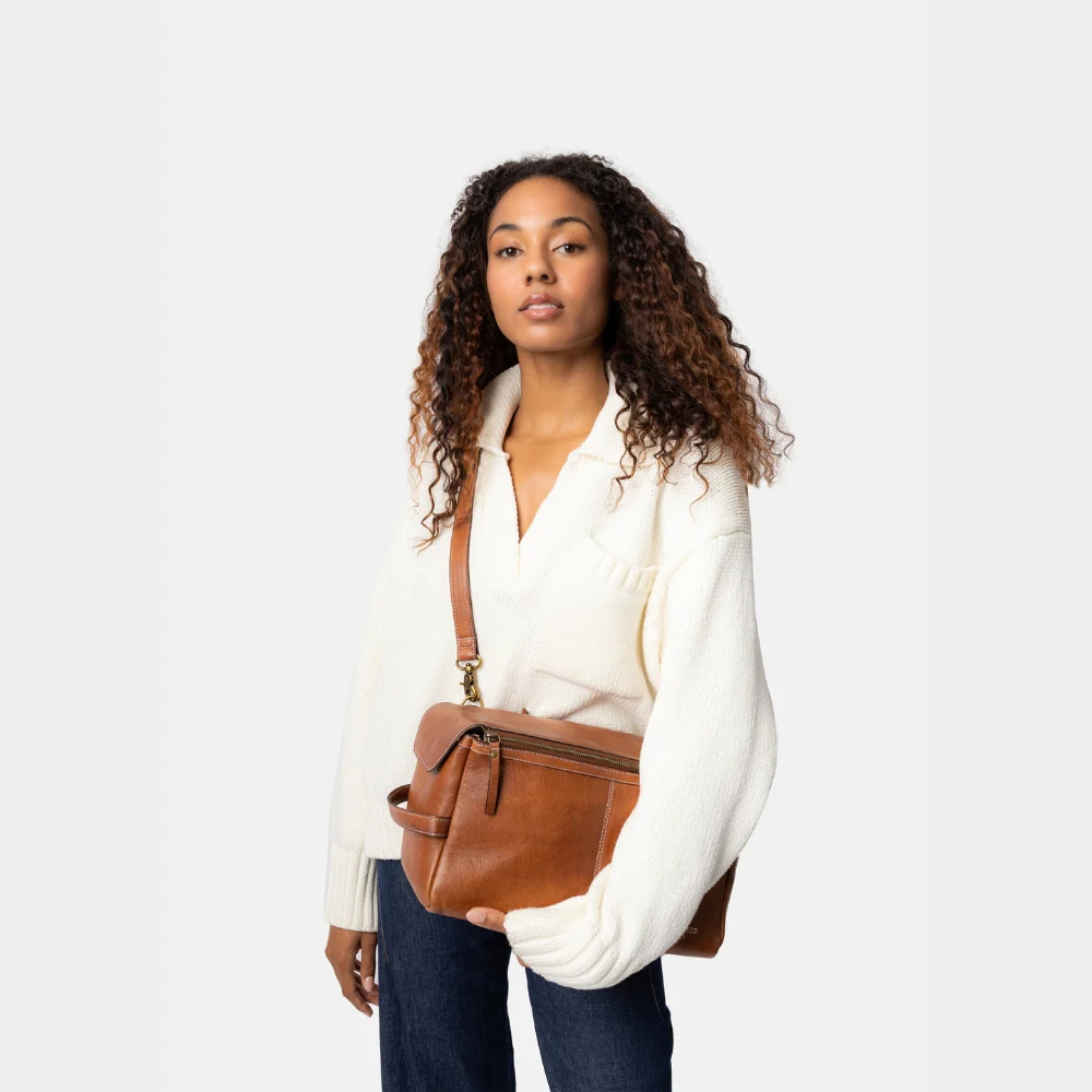 Re:Designed Project 44 Large Project Bag - Image 7