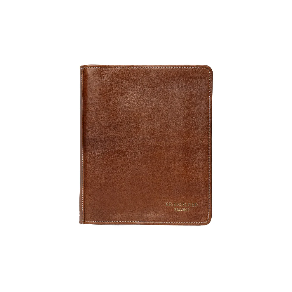 Re:Designed Project 8 Circular Needle Organiser - Image 3