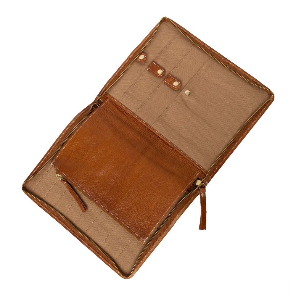 Re:Designed Project 8 Circular Needle Organiser - Image 5