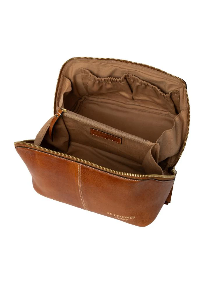 Re:Designed Project 9 Small Project Bag - Image 5