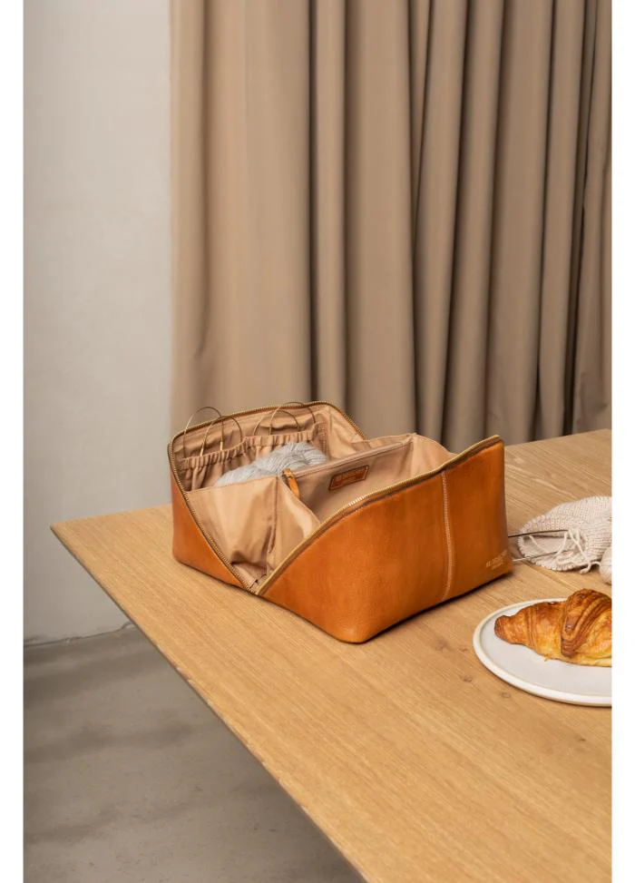 Re:Designed Project 9 Small Project Bag - Image 6