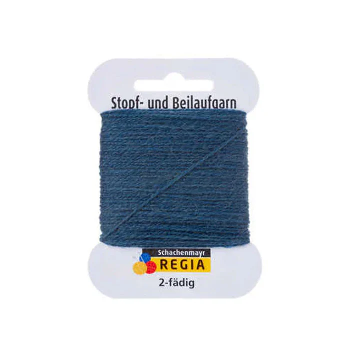 Regia Darning Wool 2 Ply - Image 10