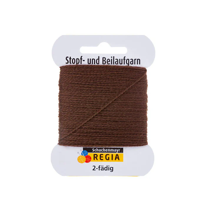 Regia Darning Wool 2 Ply - Image 22