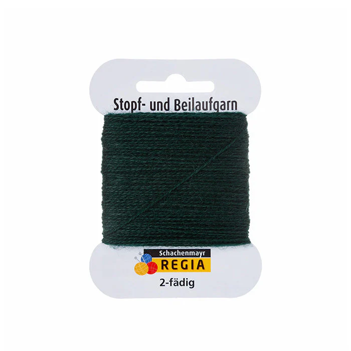 Regia Darning Wool 2 Ply - Image 7