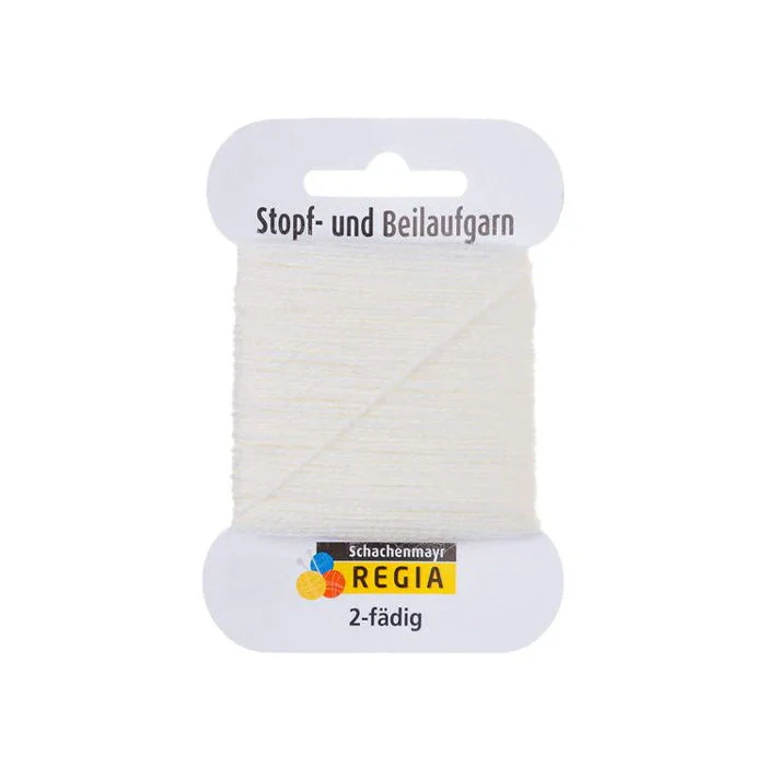 Regia Darning Wool 2 Ply - Image 9