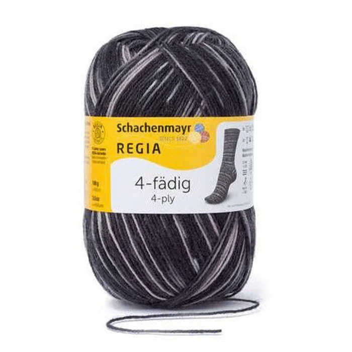 Regia Color 4 Ply - Image 15