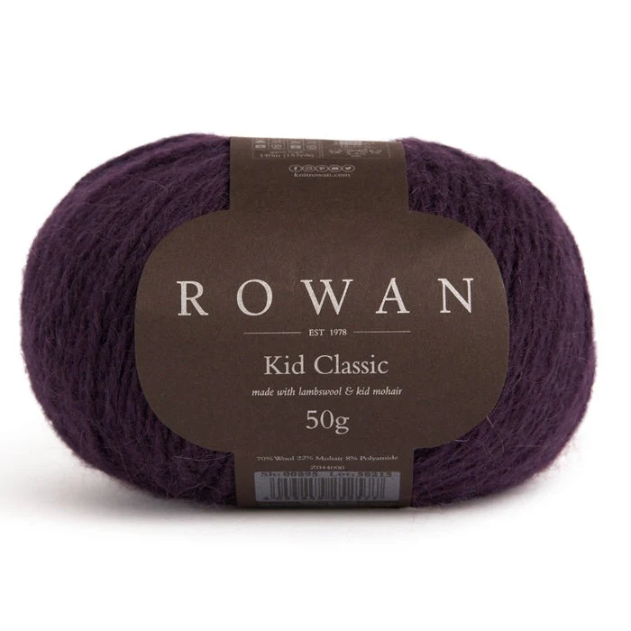 Rowan Kid Classic 10 Ply - Image 13