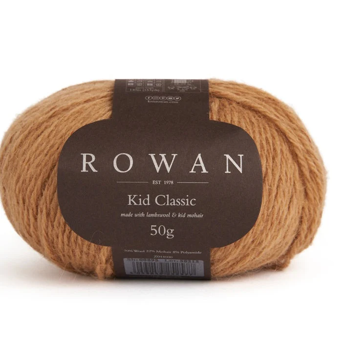 Rowan Kid Classic 10 Ply - Image 14