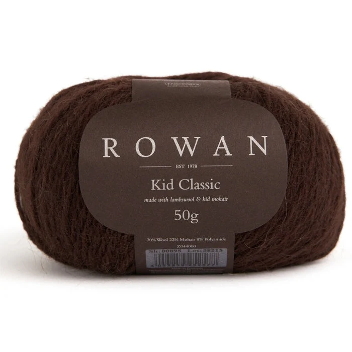 Rowan Kid Classic 10 Ply - Image 16