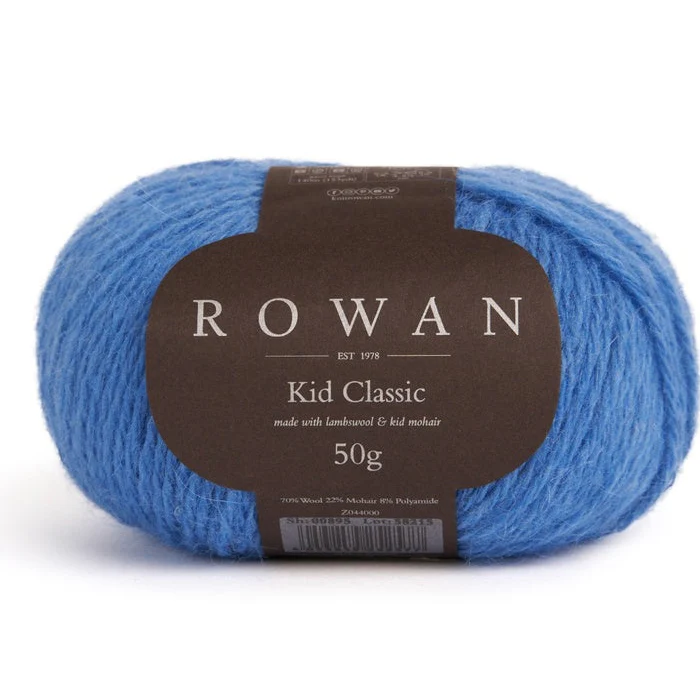 Rowan Kid Classic 10 Ply - Image 18