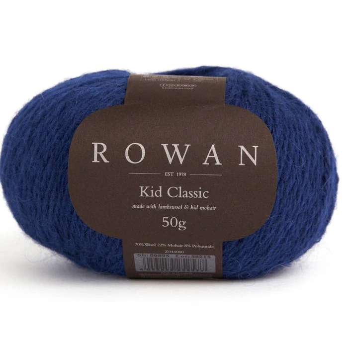 Rowan Kid Classic 10 Ply - Image 19