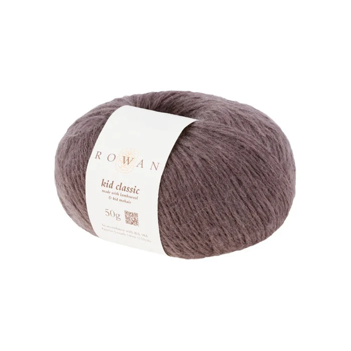 Rowan Kid Classic 10 Ply - Image 5