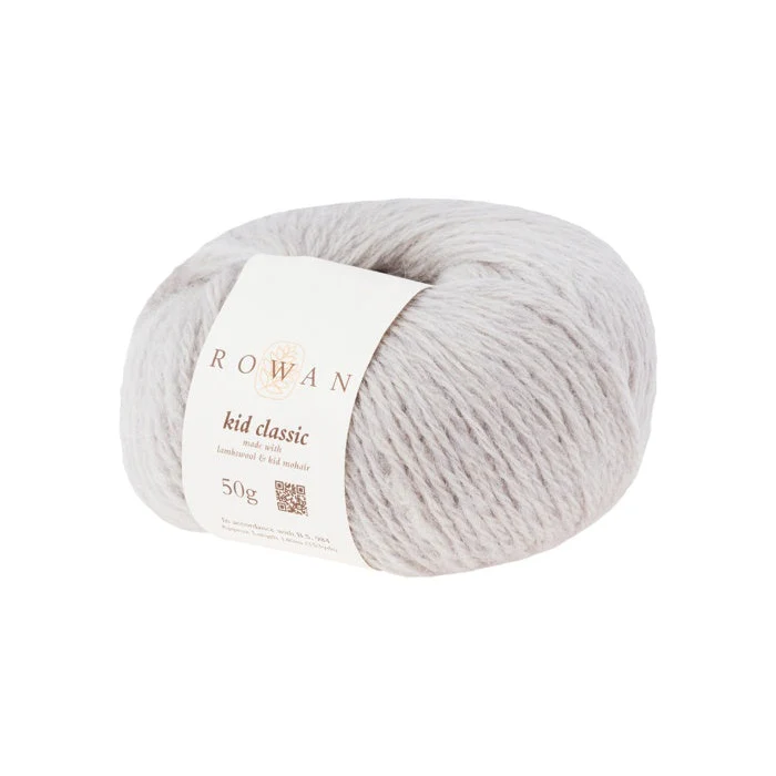 Rowan Kid Classic 10 Ply - Image 7