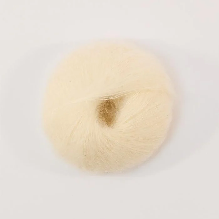 Rowan Kidsilk Haze 2 Ply - Image 10