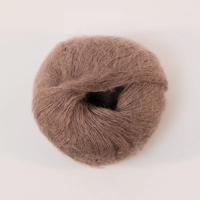 Rowan Kidsilk Haze 2 Ply - Image 15