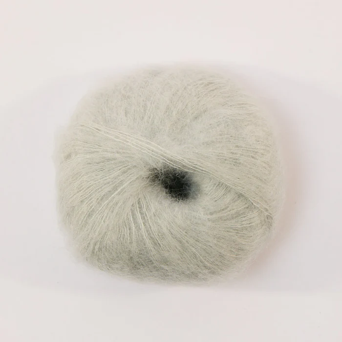 Rowan Kidsilk Haze 2 Ply - Image 16