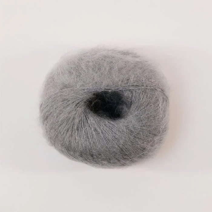 Rowan Kidsilk Haze 2 Ply - Image 18