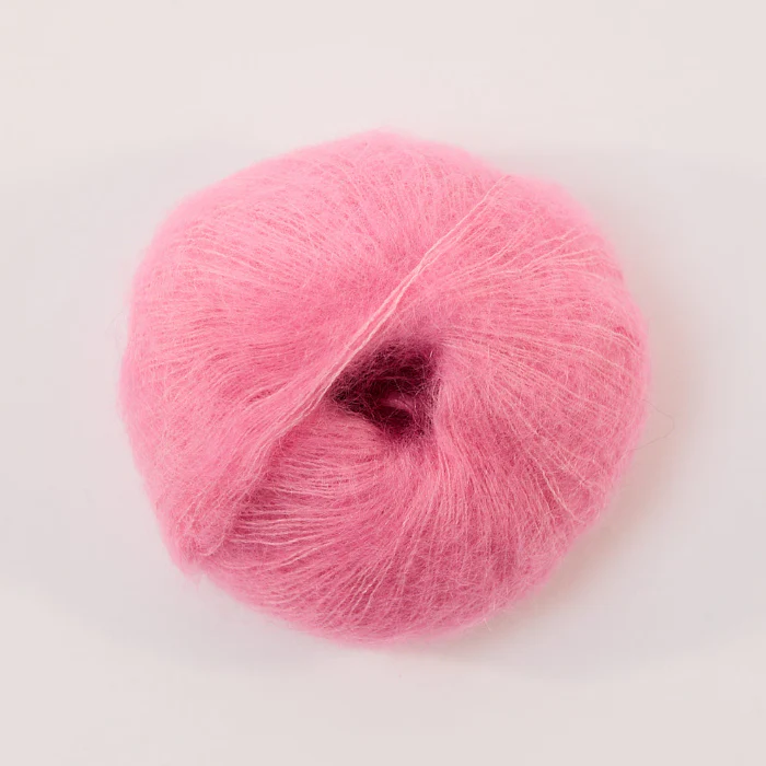 Rowan Kidsilk Haze 2 Ply - Image 20